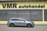 Kia cee'd Sportswagon 1.5 T-GDi TOP Automatik *Navi* - Kia: Cee D Sport