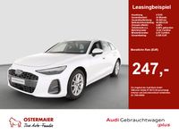 Audi A6 - Vorschau Bild 1