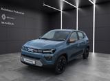 Dacia Spring Extreme ELECTRIC 65 Klimaanlage Rückfahrk - Dacia Spring Neuwagen