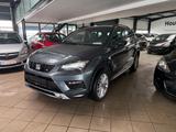 Seat Ateca FR-Line *AUTOMATIK*LED* - Seat Ateca in Osnabrück