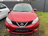 Nissan Auto zu verkaufen - Nissan Pulsar: Kleinwagen