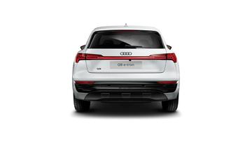 صورة 3 لـ 2023 AUDI Q8 E-TRON