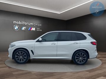 BMW X5 - 6