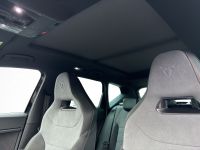 Cupra Ateca - Vorschau Bild 10