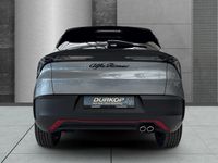 Alfa Romeo Junior - Vorschau Bild 6