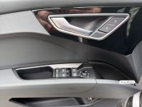 Audi Q4 e-tron - Vorschau Bild 14