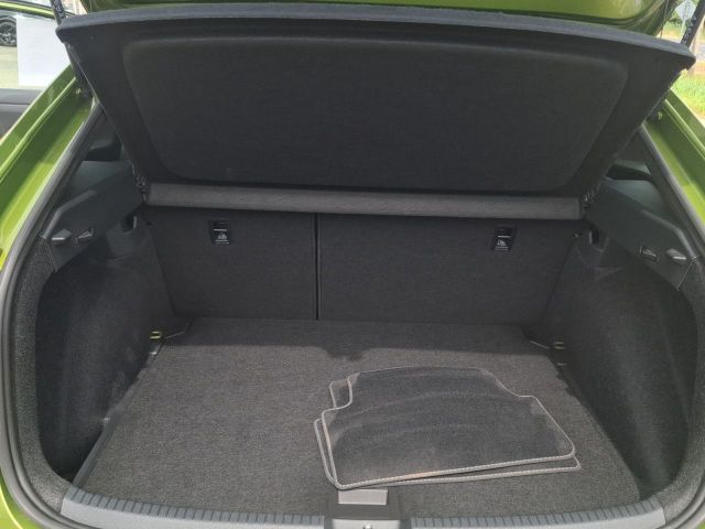 Taigo R-Line Black Style 1.5 TSI AZV abnehmbar