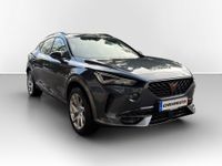 Cupra Formentor - Vorschau Bild 3