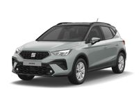 Seat Arona - Vorschau Bild 1