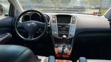 Lexus RX 300 Luxury Automatik/Navi+/SD/Leder/Bi-Xenon - Lexus Gebrauchtwagen von 2004
