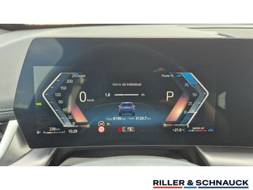 BMW X1 - 8