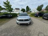 Dacia Duster Blue dCi 115 2WD Comfort FEST PREIS - Dacia Duster: Dci