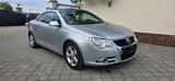 Volkswagen Eos 2.0 - VW Eos Gebrauchtwagen
