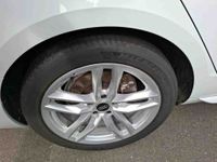 Audi A4 - Vorschau Bild 13