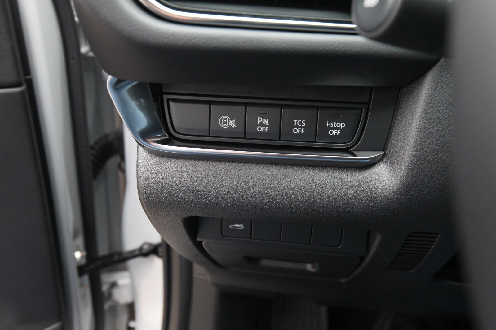 Mazda CX-30 - Bild 17