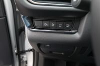 Mazda CX-30 - Vorschau Bild 17