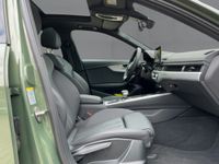 Audi A4 - Vorschau Bild 12