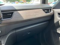 Renault Kangoo - Vorschau Bild 37