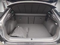 Cupra Formentor - Vorschau Bild 14