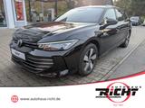 Volkswagen Passat Variant 1.5 eTSI Busines Navi SHZ PDC LED - Volkswagen Passat aus 2024