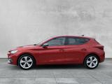 Seat Leon FR 1.5 TSI PANO+SHZ+PDC+FULL-LINK+LED+ACC - Seat Leon Gebrauchtwagen in Chemnitz