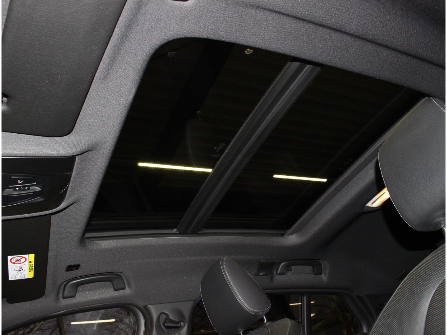 Fahrzeugabbildung BMW X2 xDrive 20 i M Sport X*1.Hand*Pano*HUD*Kamera