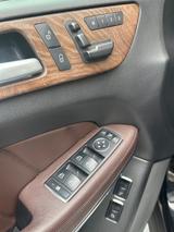 Mercedes-Benz GL 350 BlueTEC 4MATIC - - Mercedes-Benz GL-Klasse in Frankfurt (Main)