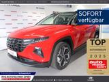 Hyundai Tucson Prime 1.6 T-GDi 7-DCT 2WD Assist.-P., AHK