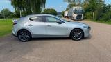 Mazda 3 2.0 SKYACTIV-G M-Hybrid 150 Selection Sele... - Mazda 3 von privat