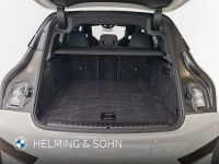 BMW iX - Vorschau Bild 14