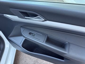 Volkswagen Golf VIII 2.0 TDI Variant Life|Kamera|Navi|AHK