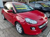 Opel Adam Jam Klima Sportsitze Scheckheft - Opel Adam in Herne