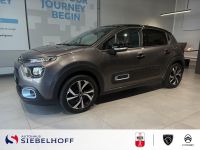 Citroën C3 - Vorschau Bild 1