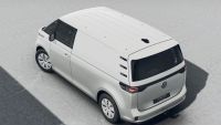 Volkswagen ID. Buzz - Vorschau Bild 1