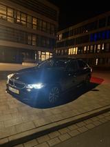 BMW 320d  - BMW 3er Reihe in Bielefeld