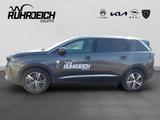 Peugeot 5008 Allure Pack 1.5 BlueHDi 130 EU6e 7-Sitzer N - Peugeot 5008 Allure mit Diesel-Antrieb