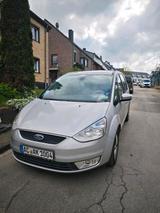 Ford Galaxy 7 Sitzer 2,0 Diesel - Ford Galaxy in Aachen