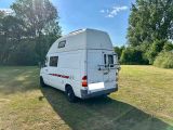Mercedes-Benz 312D - Offers matching your search criteria