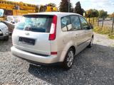 Ford Focus C-MAX 1,8 Trend, Automatik - Gebrauchtwagen mit Automatik bis 2.000 Euro