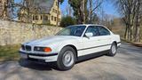 BMW 750i V12 e38 * H-Kennz.* Traumzustand ... - BMW 7er Reihe: V12
