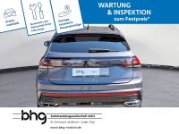 Volkswagen Taigo - Vorschau Bild 5