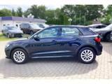 Audi A1 Citycarver 30 *Navigation *Abstandsregeltempo - Audi A1: Citycarver