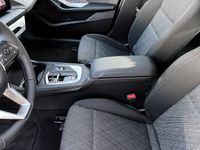 BMW 120 - Vorschau Bild 16