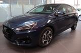 Hyundai i30 Kombi 1.0 T-GDI PDC v.Navi,Tempo,SHZ SOFORT - Hyundai i30 Tageszulassungen