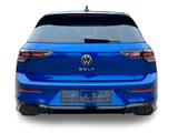 Volkswagen Golf R-Line Limited LED-PLUS+KEYLESS+KAMERA 1... - Volkswagen Golf New cars: R