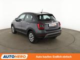 Fiat 500X 1.3 Turbo Cross *PDC*KLIMA* - Fiat aus 2021