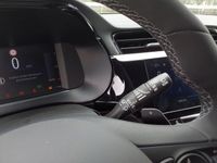 Opel Corsa - Vorschau Bild 18