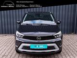 Opel Crossland Ultimate Paket Navi LED Apple CarPlay 