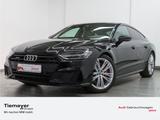Audi A7 Sportback 55 TFSIe Q LM20 NAVI+ SITZHZ PRIVAC - Audi A7 in Bochum