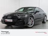 Audi A7 Sportback 55 TFSIe Q LM20 NAVI+ SITZHZ PRIVAC - Audi A7 in Essen